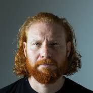 Foto Ben Knight (XXXIII)