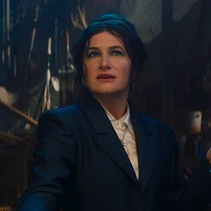 Foto Agatha Desde Sempre