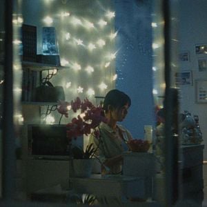 Foto Blue Sun Palace