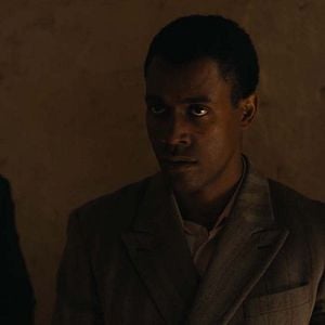 Foto Alexandre Bouyer