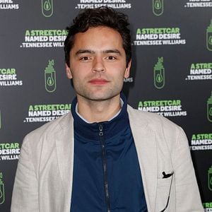 Foto Sebastian De Souza