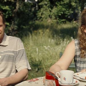 Foto Esmurrando o Mundo