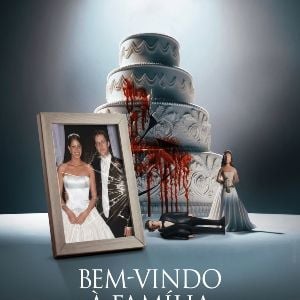 Foto Bem-vindo à Família: O Assassinato de Dan Markel