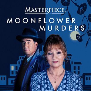 Foto Moonflower Murders