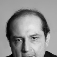Foto Erwin Veytia