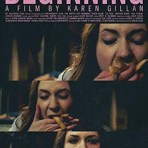 Foto The Party's Just Beginning