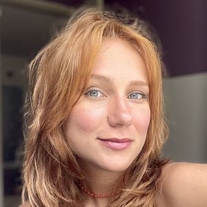 Foto Carolina Garcia