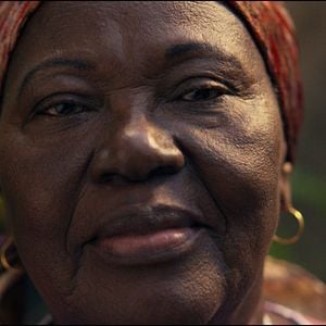 Foto O Céu Não Sabe Meu Nome