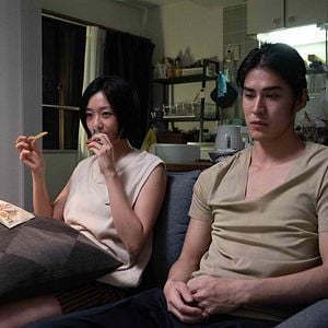 Foto Deserto da Namíbia