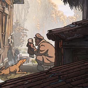 Foto A Mais Preciosa Das Cargas