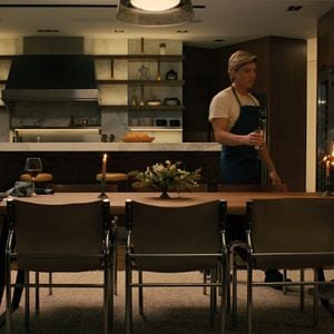 Foto Acompanhante Perfeita