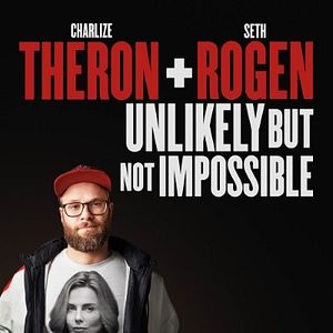 Foto Casal Improvável