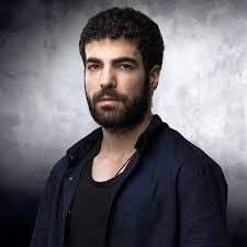 Foto Umutcan Ütebay