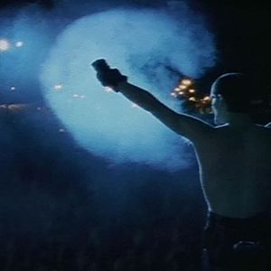 Foto Lolla: A História do Lollapalooza