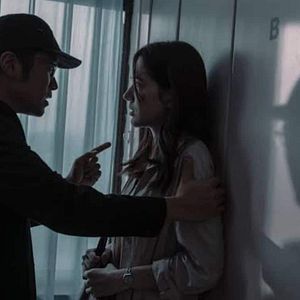 Foto O Jogo da Vítima