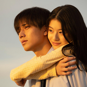 Foto Até que as cores acabem