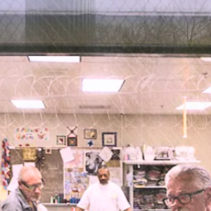 Foto Cela de Costura