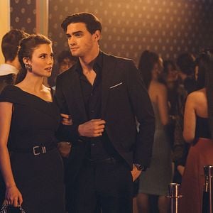 Foto Gabriel Guevara