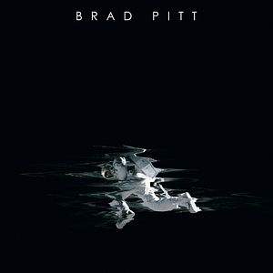 Foto Ad Astra - Rumo às Estrelas