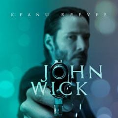 Foto John Wick - De Volta ao Jogo
