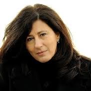 Foto Maria Grazia Plos