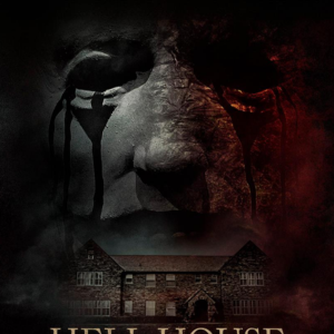 Foto Hell House: A Origem