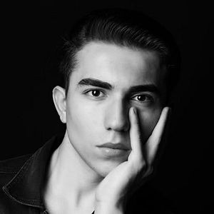 Foto Cihan Bekinkayan