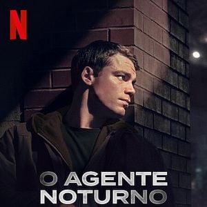 Foto O Agente Noturno