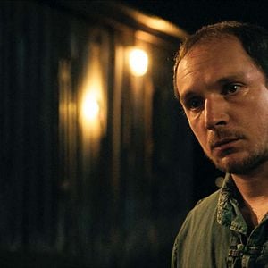 Foto O Último Moicano