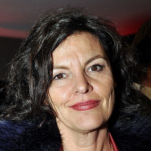 Foto Hilde Van Mieghem