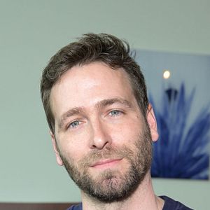 Foto Paul Rogers (II)