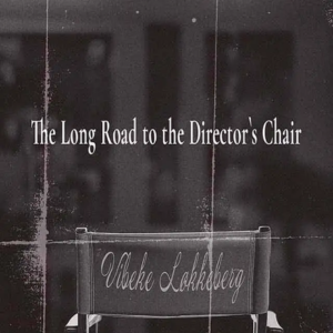 Foto O Longo Caminho para a Cadeira de Diretora