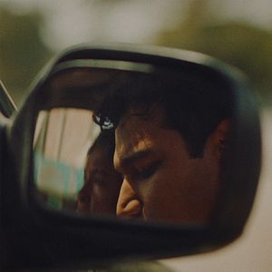 Foto Aquela Sombra Desvanecia