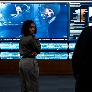 Foto Missão Refúgio