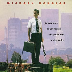 Foto Um Dia de Fúria