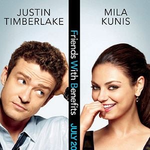 Foto Amizade Colorida