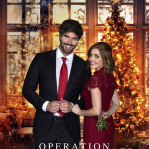 Foto Operação Beijo de Natal