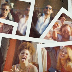 Foto Pisque Duas Vezes