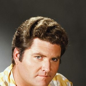 Foto Michael Talbott