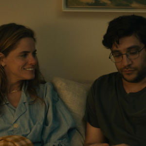 Foto Vida de Fantasia