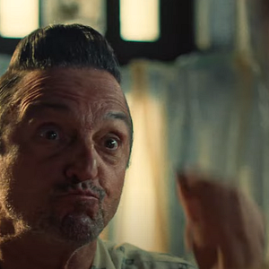 Foto Estômago 2: O Poderoso Chef