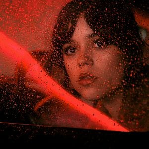 Foto Hurry Up Tomorrow: Além dos Holofotes