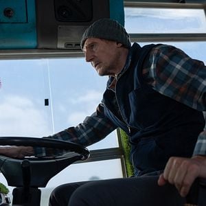 Foto Missão Resgate: Vingança