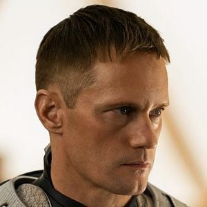 Foto Diários de um Robô-Assassino