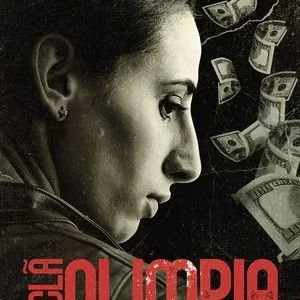 Foto O Clã Olimpia: Uma História de Redenção