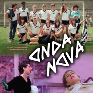 Foto Onda Nova