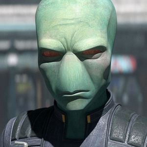 Foto Star Wars: Histórias do Submundo