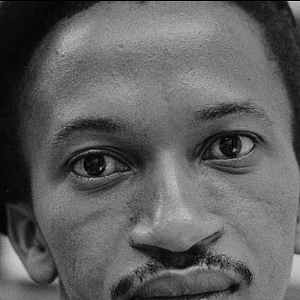 Foto Ernest Cole: Achados e Perdidos