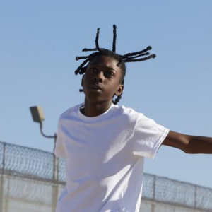 Foto Canções do Cárcere