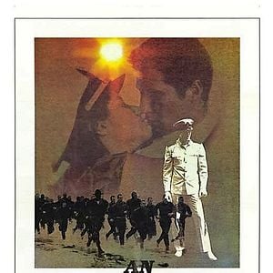 Foto A Força do Destino